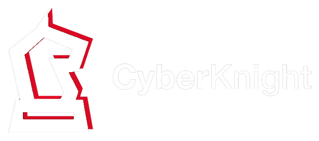 CyberKnight