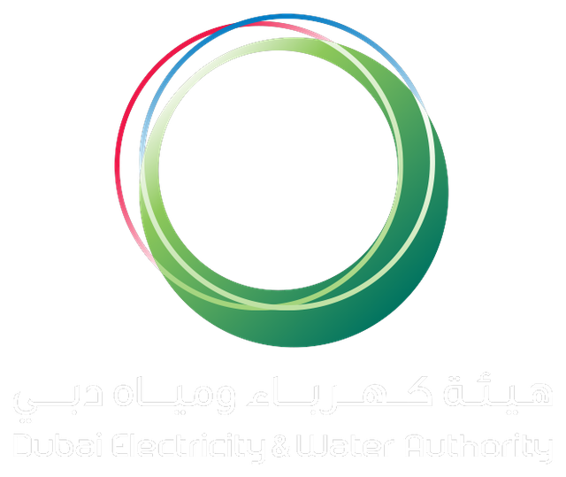 DEWA