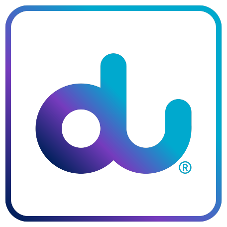 du