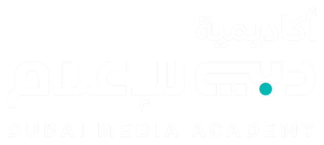 Dubai Media Academy