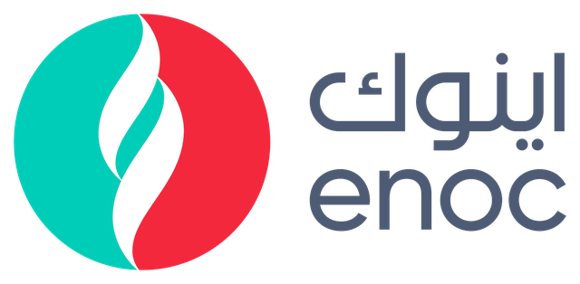 ENOC
