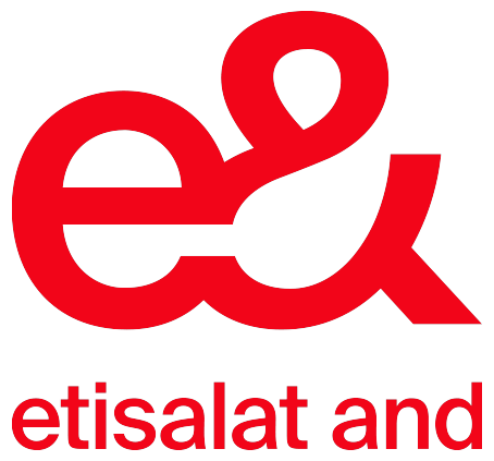 e& (Etisalat)