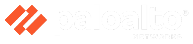 Palo Alto Networks
