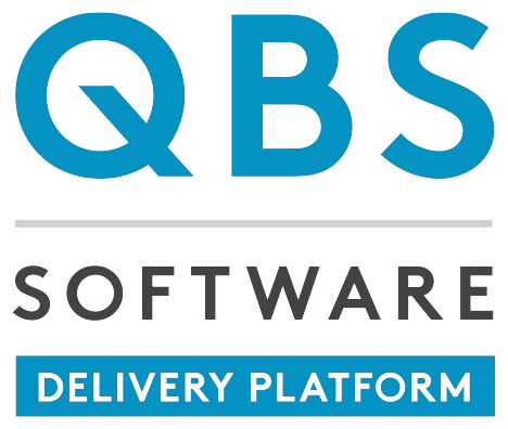 QBS Software