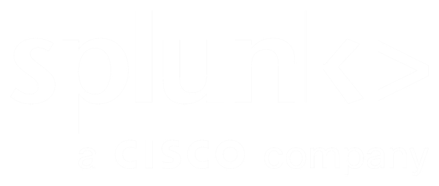 Splunk