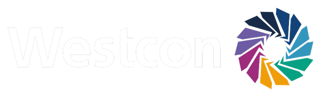 Westcon